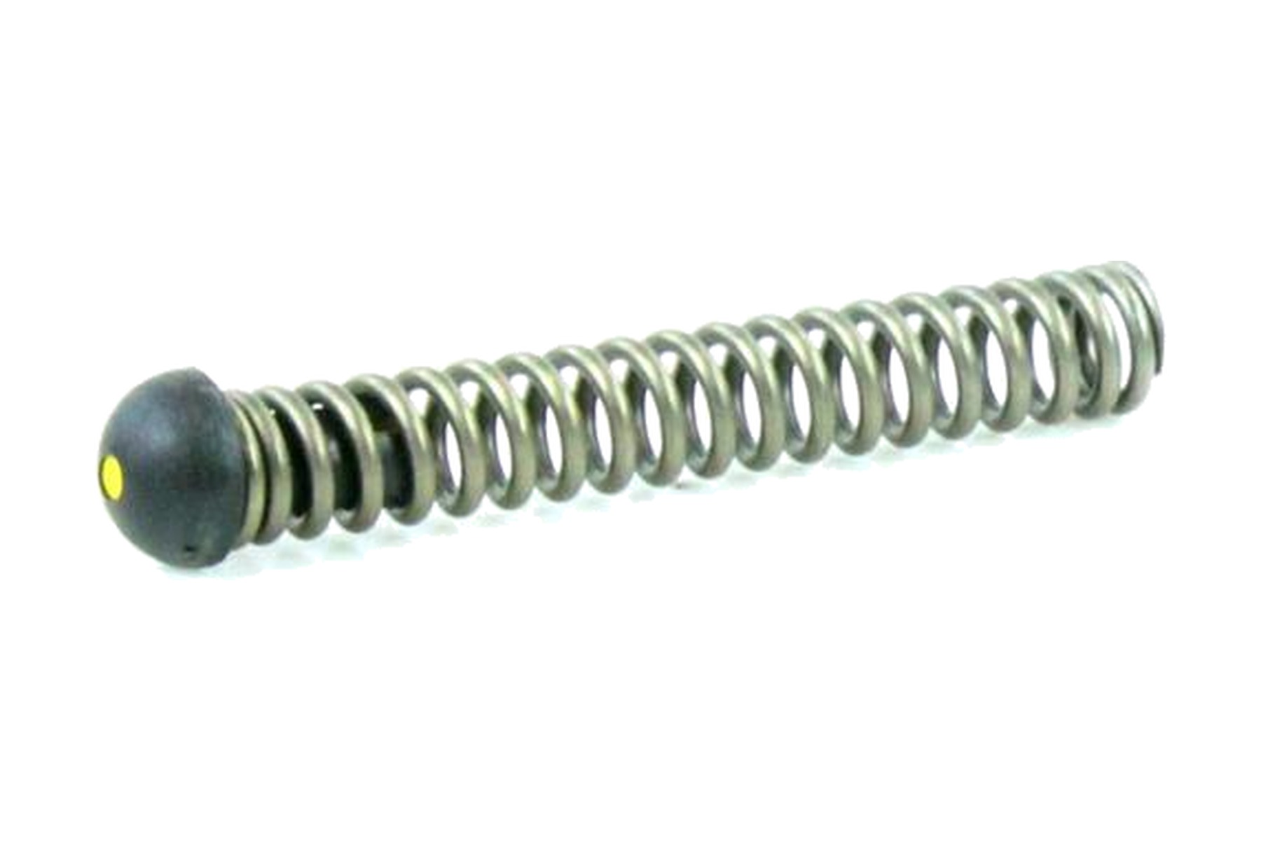 Mola VW 02A311548A - Imagem 11