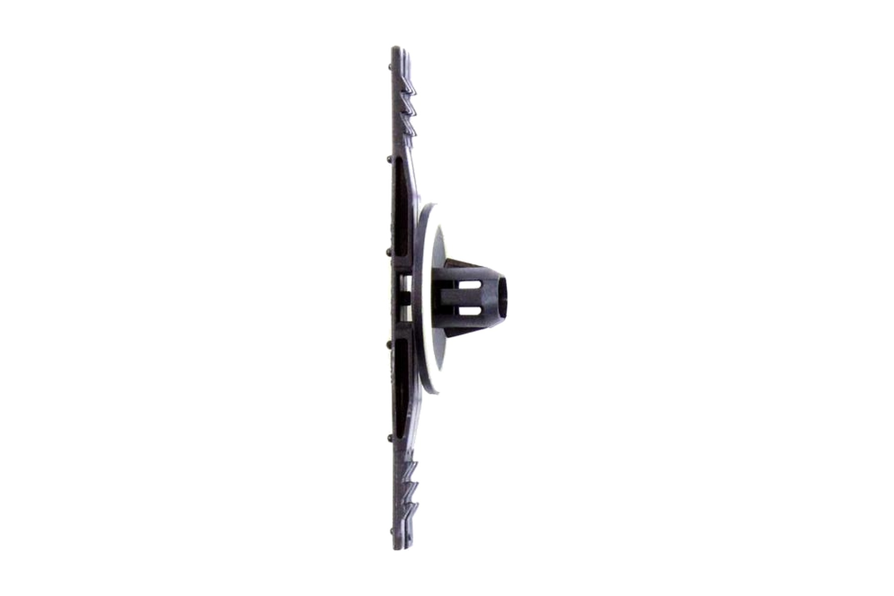 Presilha VW 1J0971843A - Imagem 2