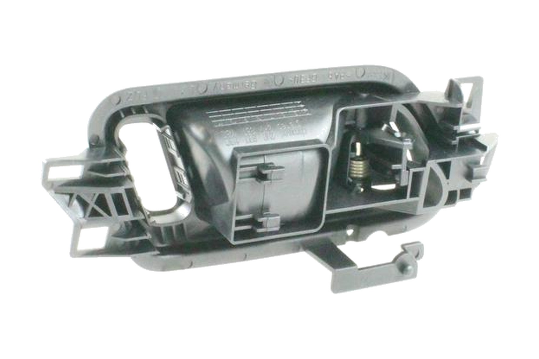 Acionamento VW 2H0837113C9B9 - Imagem 11