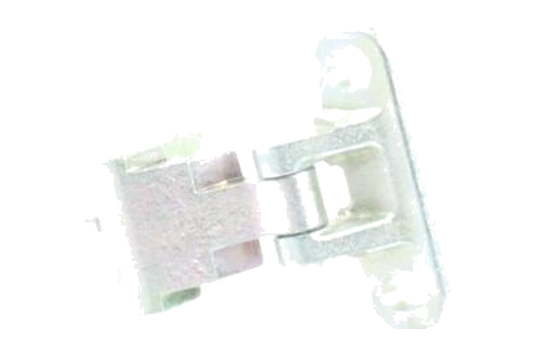 Dobradiça de Tampa de Porta-malas VW 5G6827301D - Imagem 15