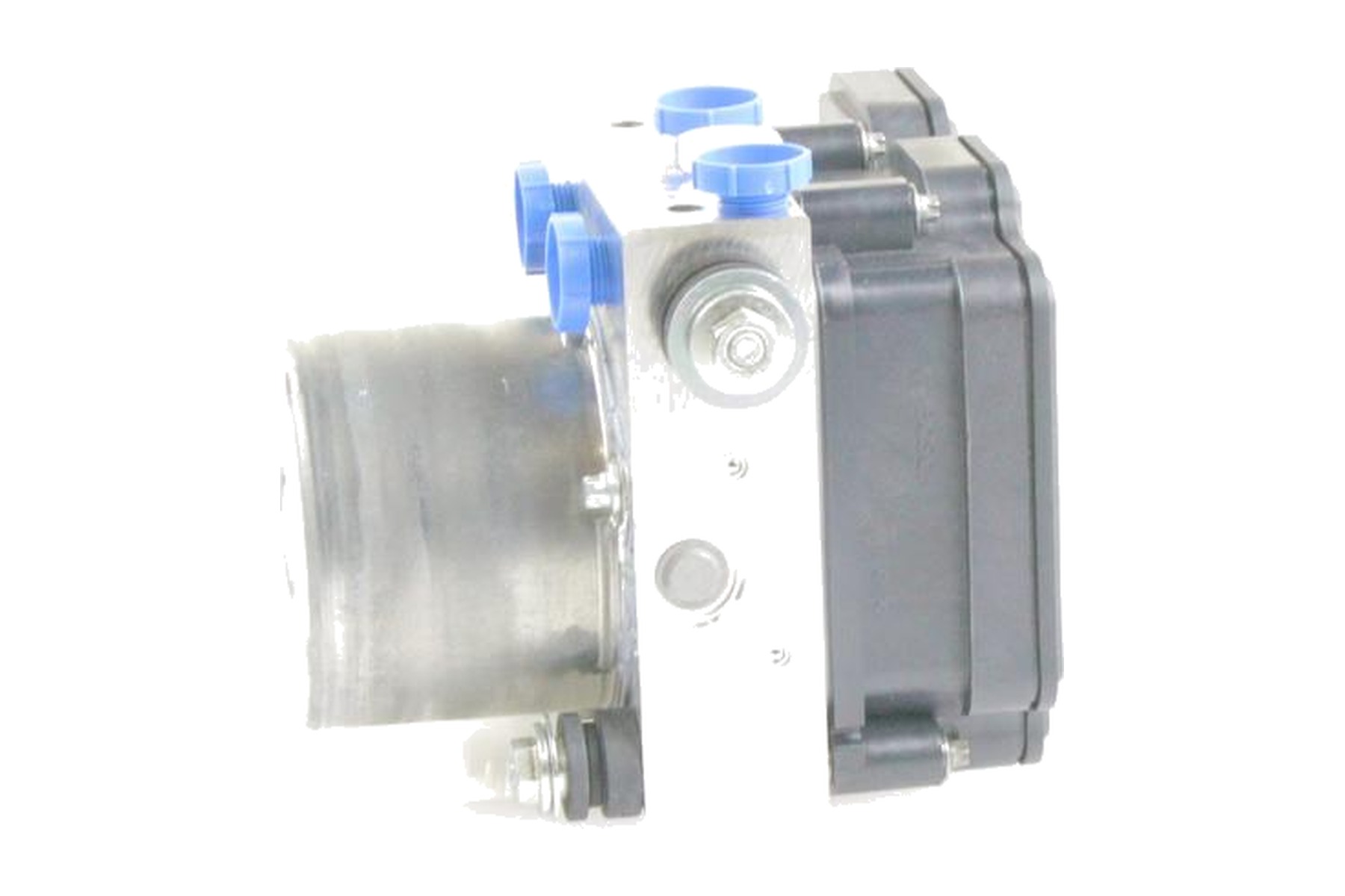 Módulo de Freio ABS VW 5Z0614517LBEF - Imagem 19