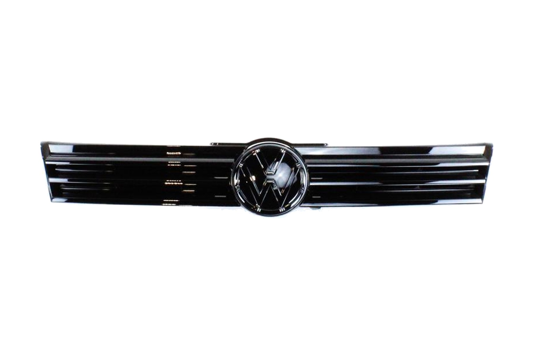 Grade de Radiador VW 5U0853653A041