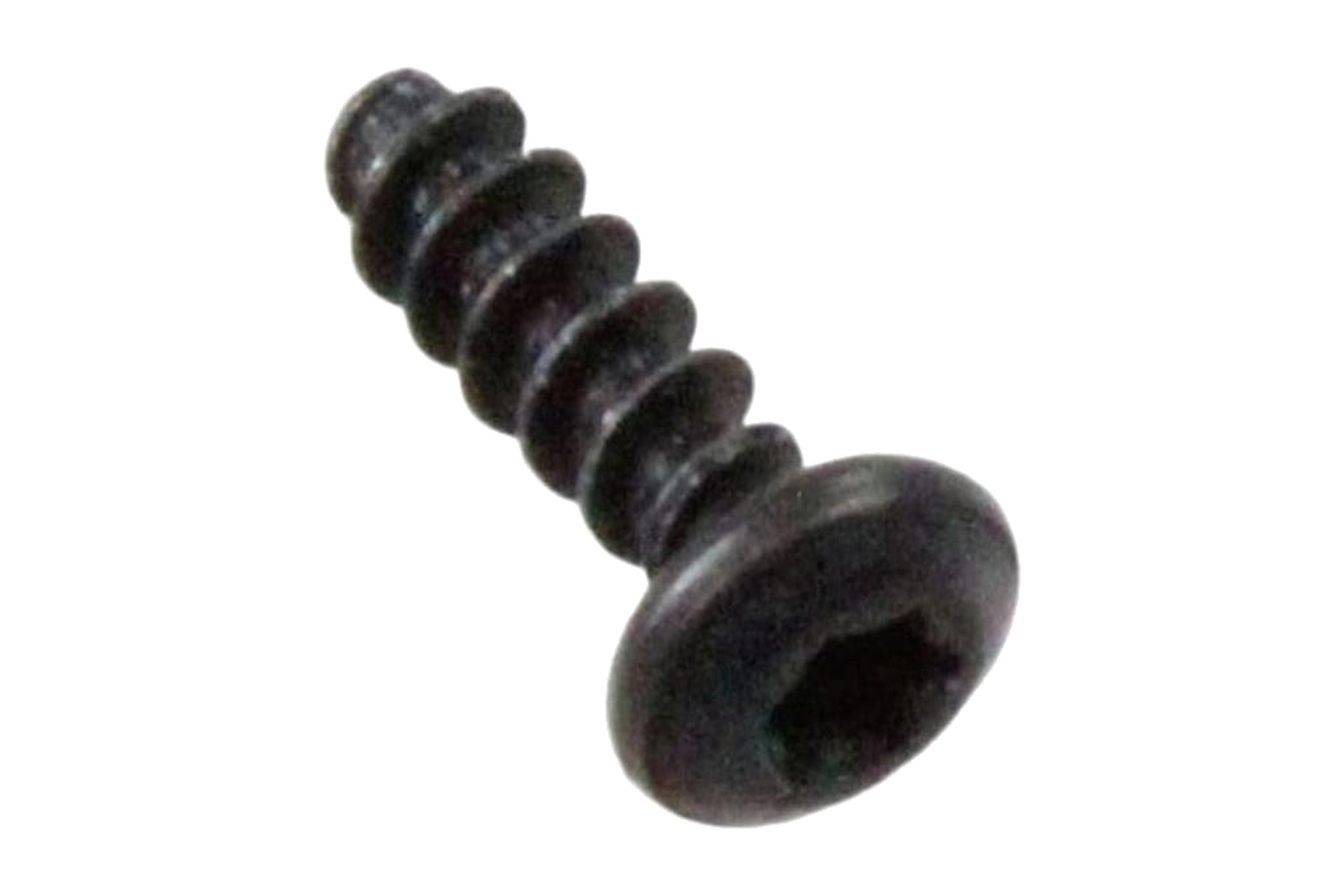 Parafuso VW N10625802