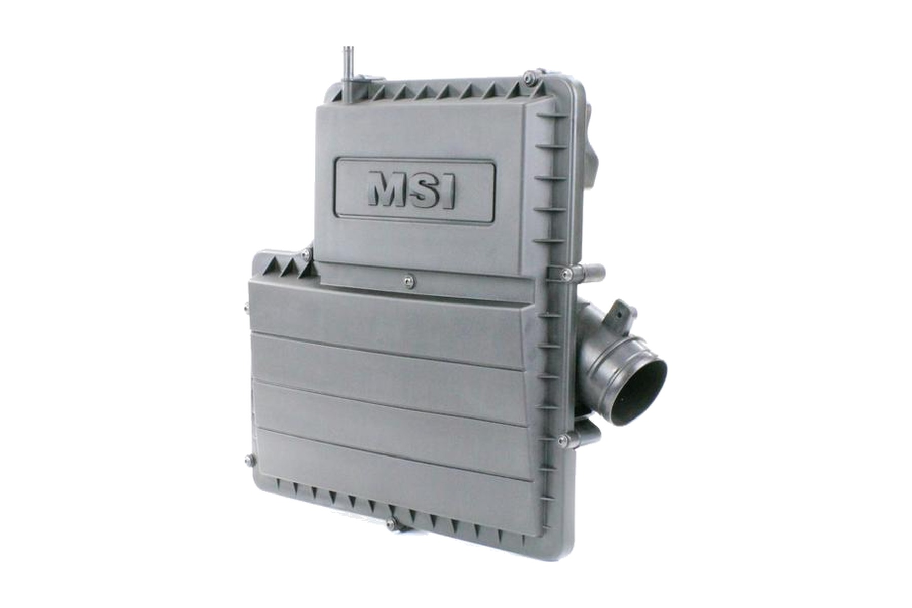 Caixa de Filtro de Ar de Motor VW 04E129607S - Imagem 4