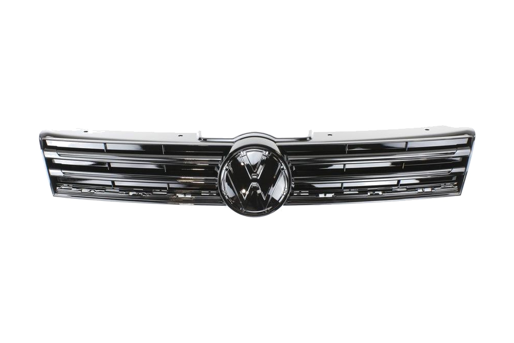 Grade de Radiador VW 5U0853653K041