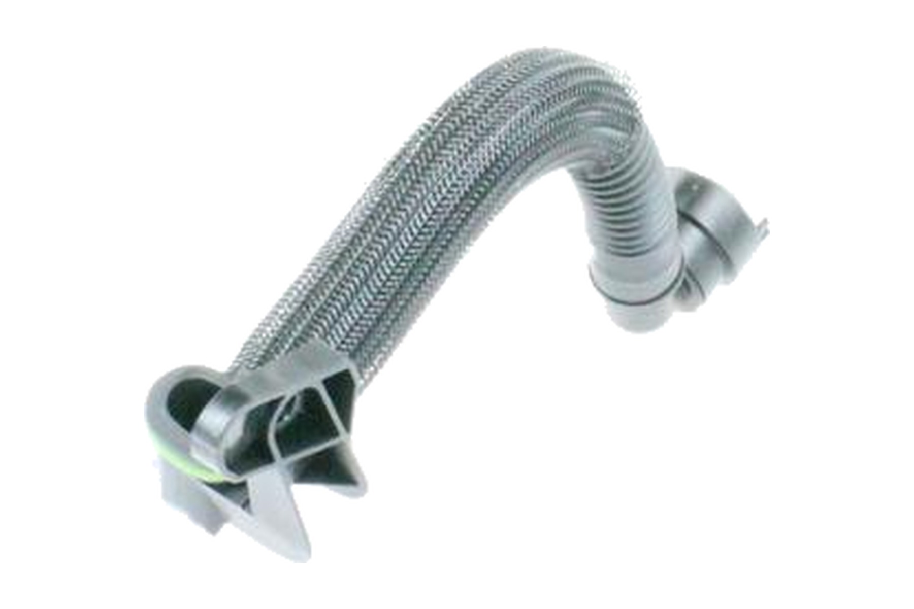 Mangueira de Respiro de Óleo VW 06L103213J - Imagem 9