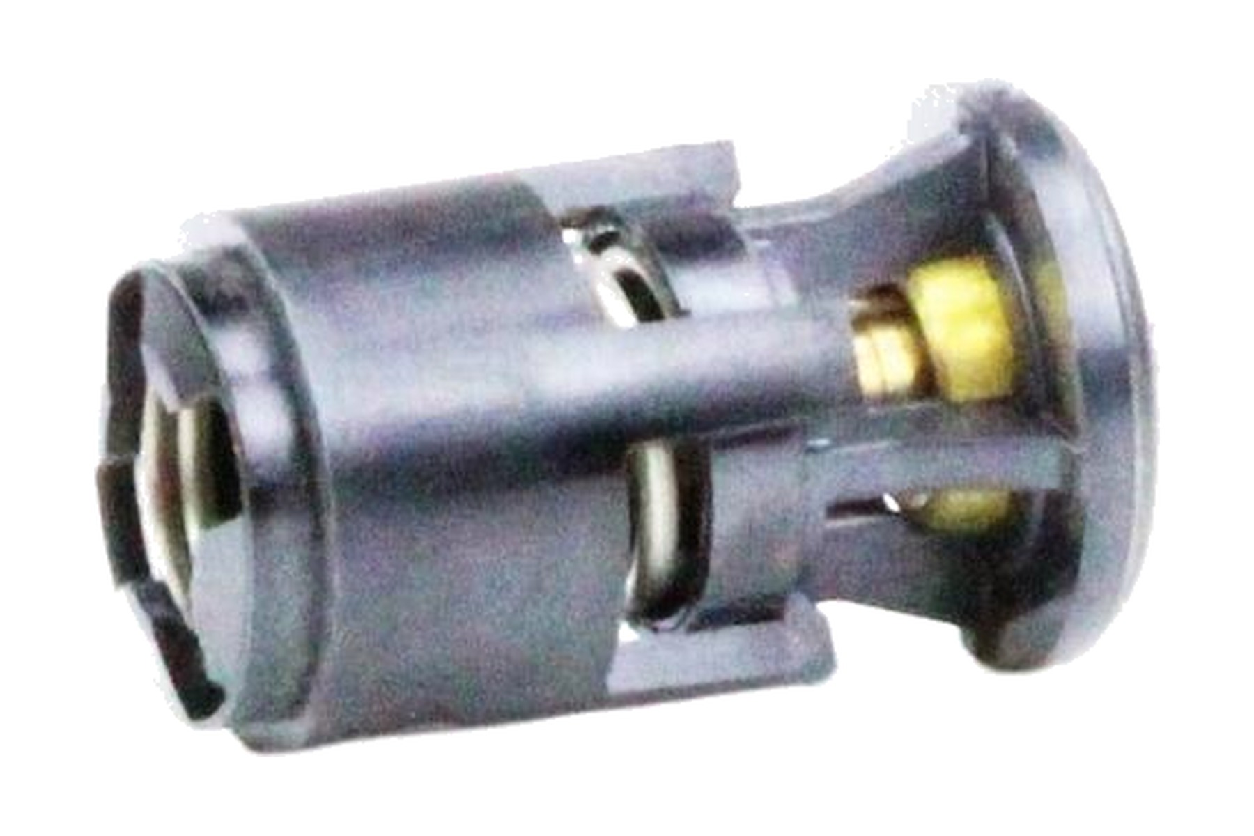 Válvula Termostática de Motor VW 032121110C - Imagem 23