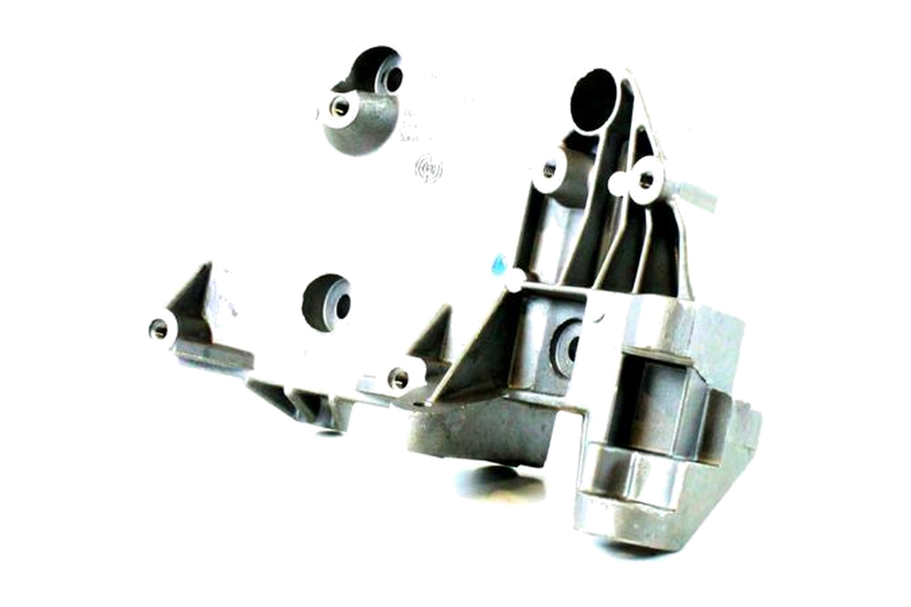 Suporte de Alternador VW 5X0260881 - Imagem 15