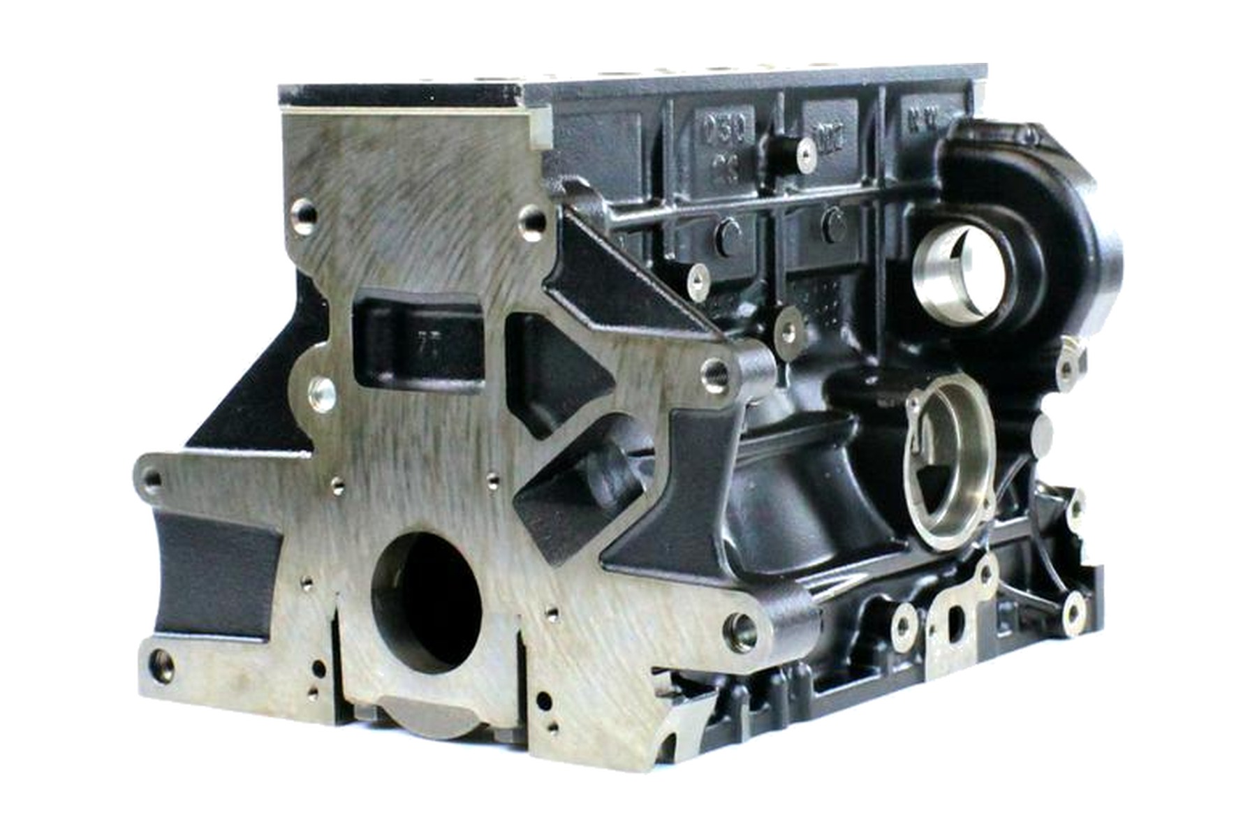 Bloco de Motor VW 030103011ED - Imagem 21