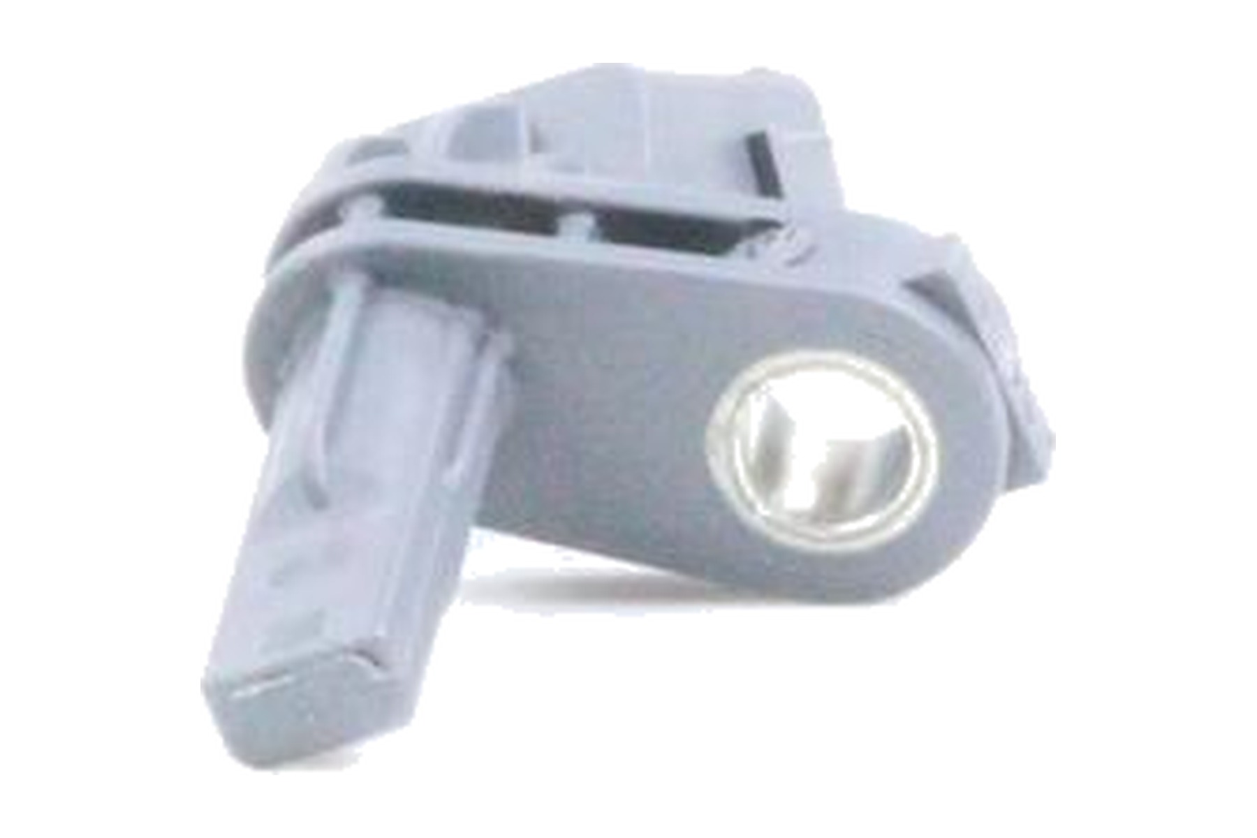 Sensor de Freio ABS VW 2H6927804 - Imagem 8