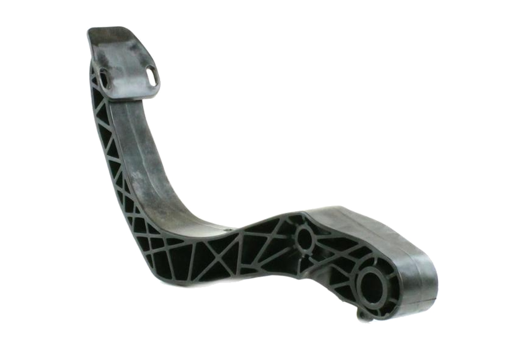 Pedal de Embreagem VW 2QB721321 - Imagem 26