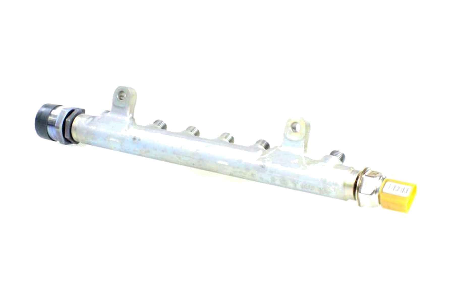 Flauta de Combustível VW 03L130089K - Imagem 15