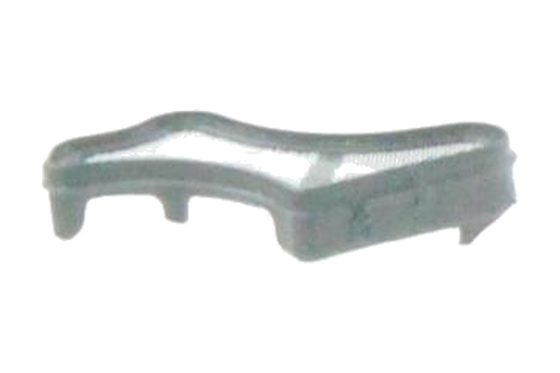 Peneira VW 06H115175E - Imagem 15