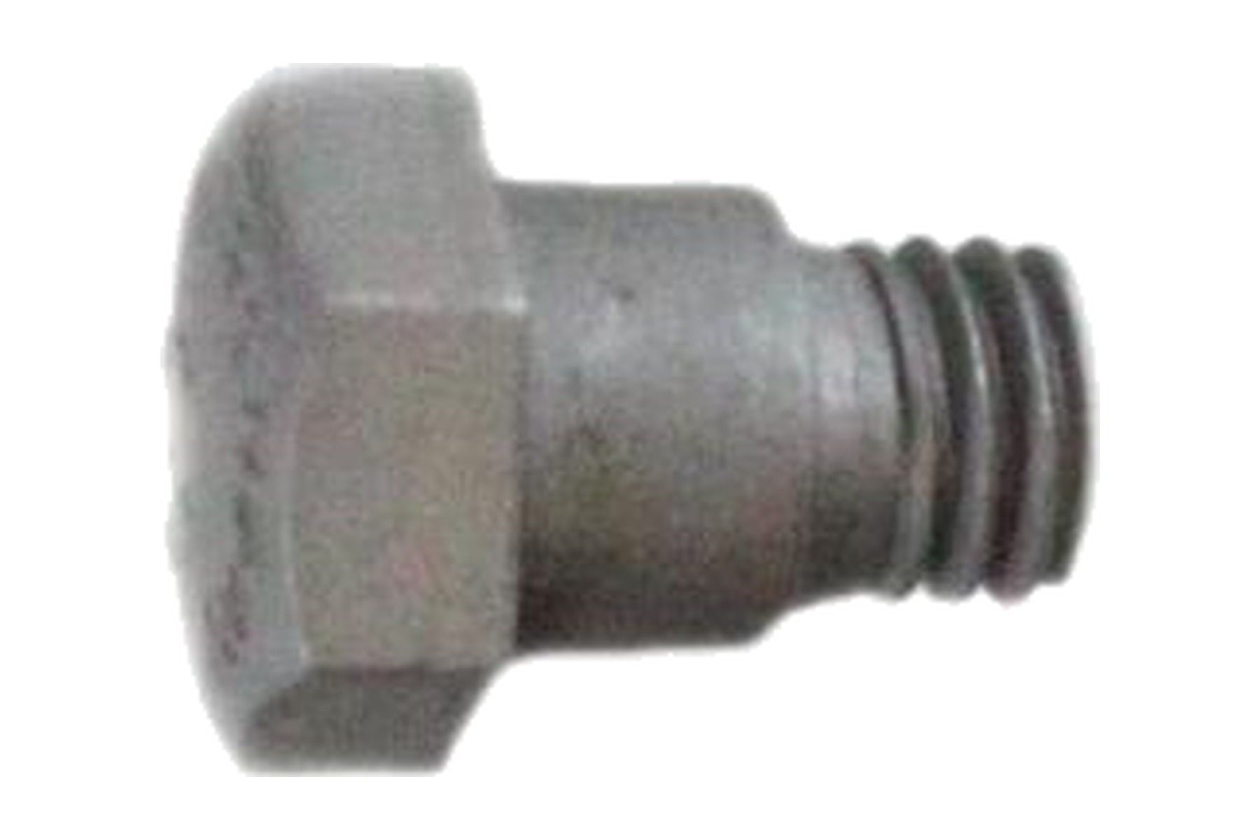 Parafuso de Tampa de Motor VW 211827409A