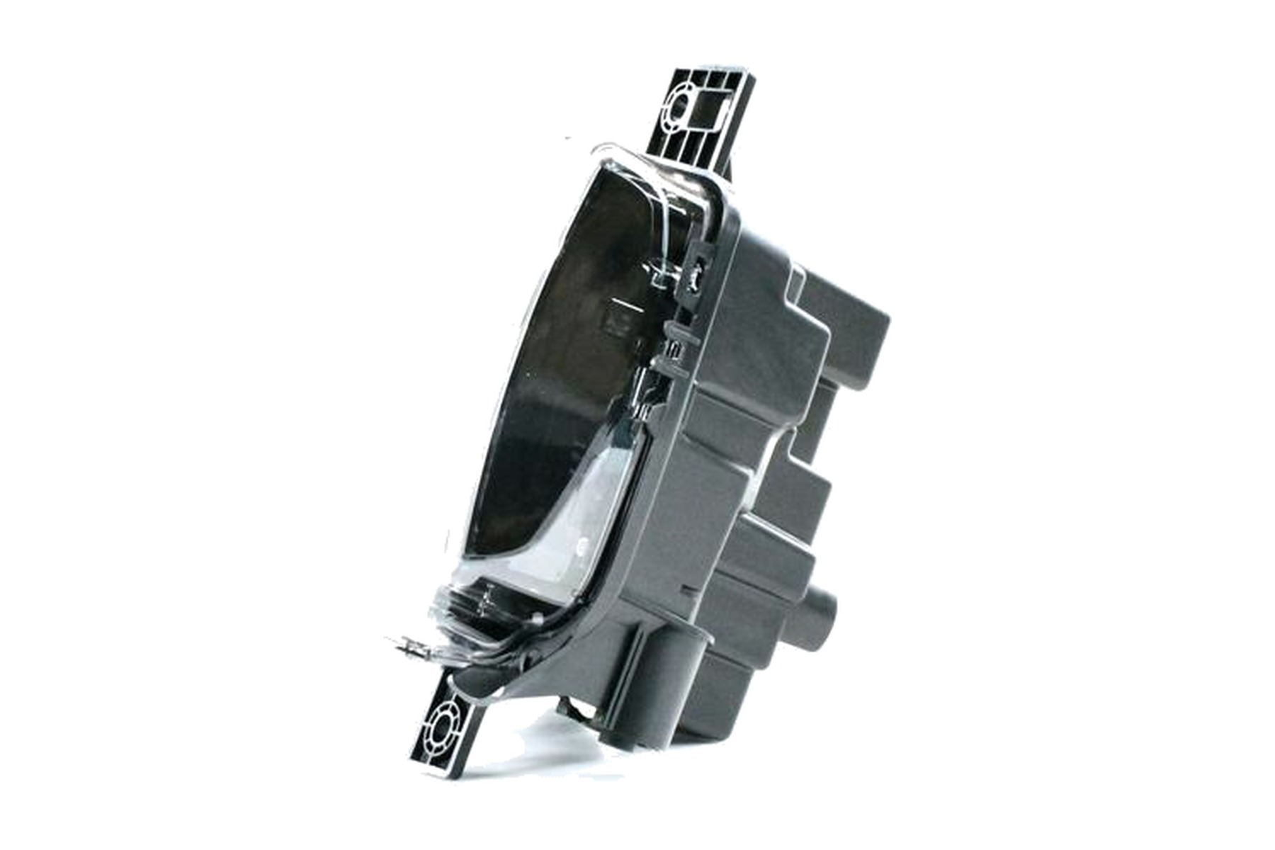 Farol de Milha Dianteiro Direito (Passageiro) VW 2GM941662 - Imagem 6
