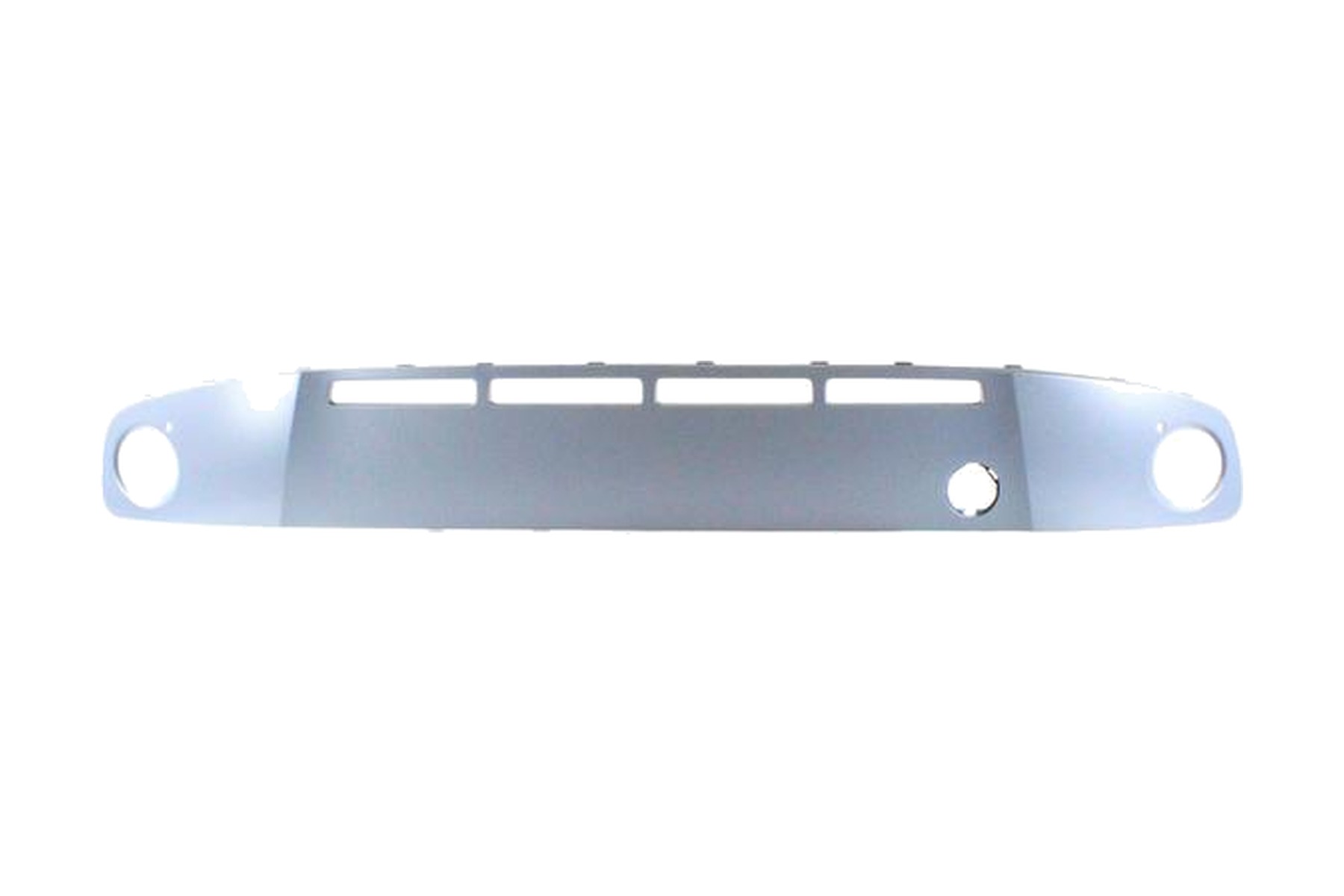 Grade de Ventilação de Para-choque VW 1SB853665EGRU