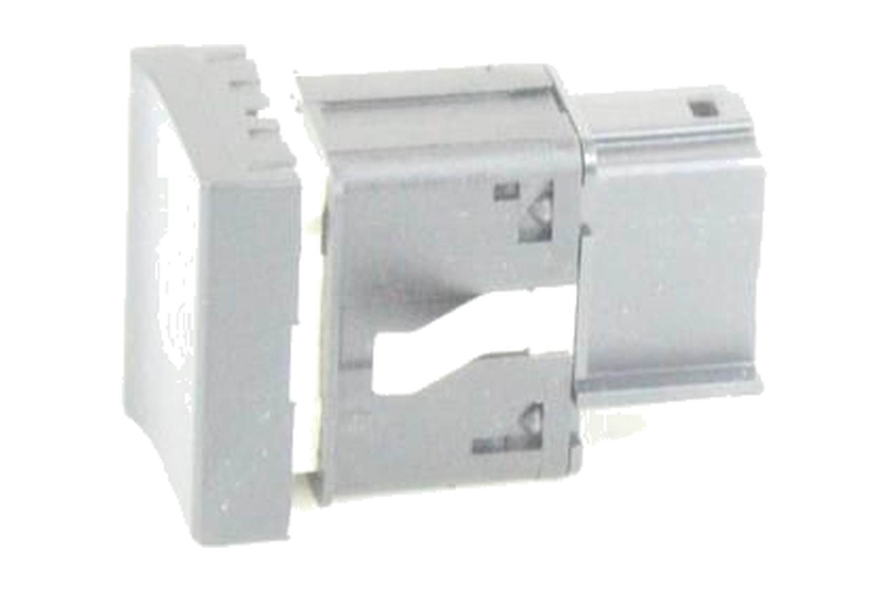 Tecla VW 5Z0927117B1QB - Imagem 6