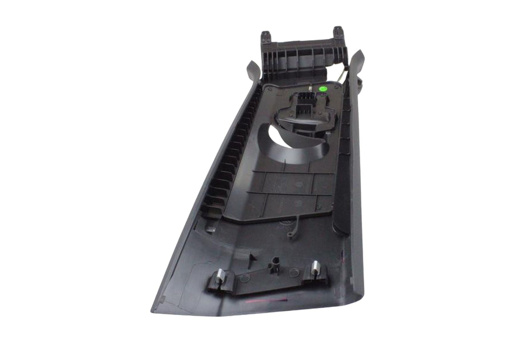 Revestimento VW 5NN867243A82V
