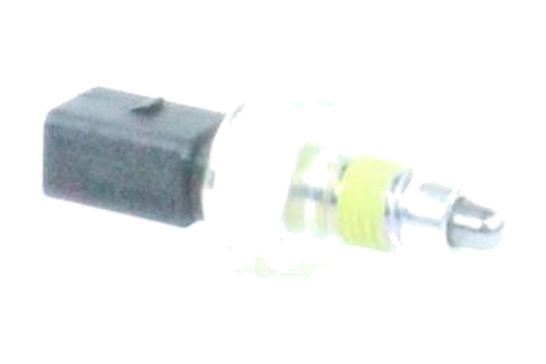 Interruptor de Ré VW 02K945415K - Imagem 15