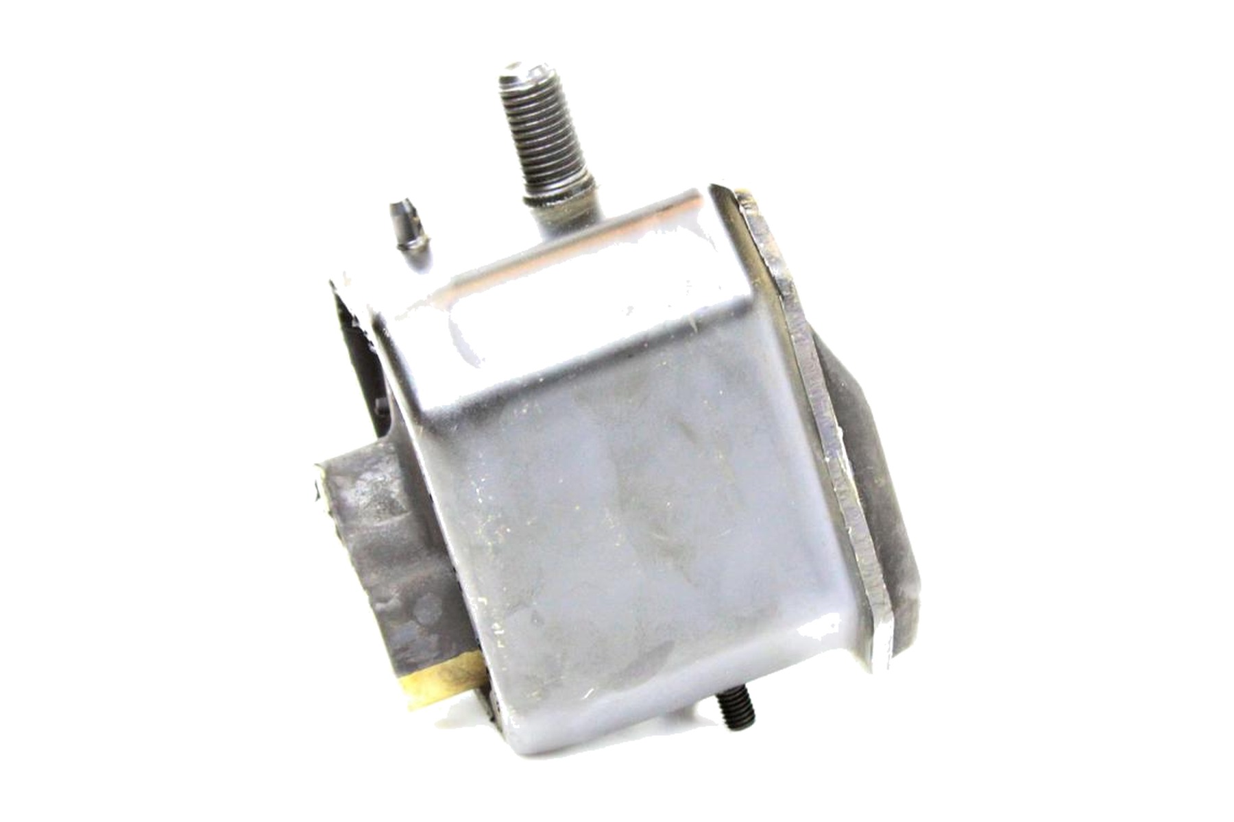 Coxim de Motor Direito (Passageiro) VW 7X0199382A - Imagem 18