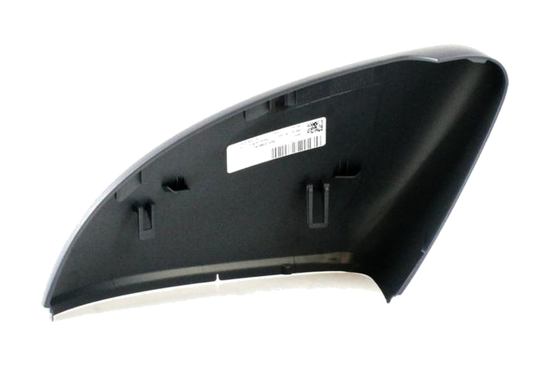 Capa de Espelho Retrovisor Direito (Passageiro) VW 5G0857538EGRU - Imagem 11