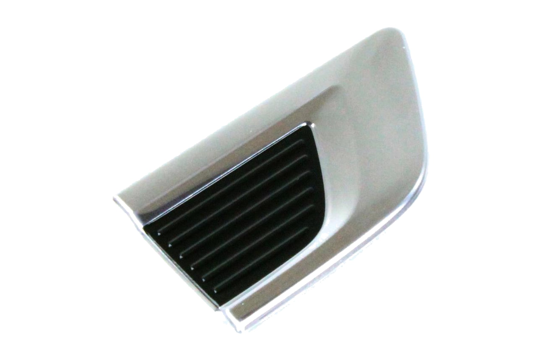 Emblema de Para-lama VW 2GP853689C2ZZ - Imagem 2