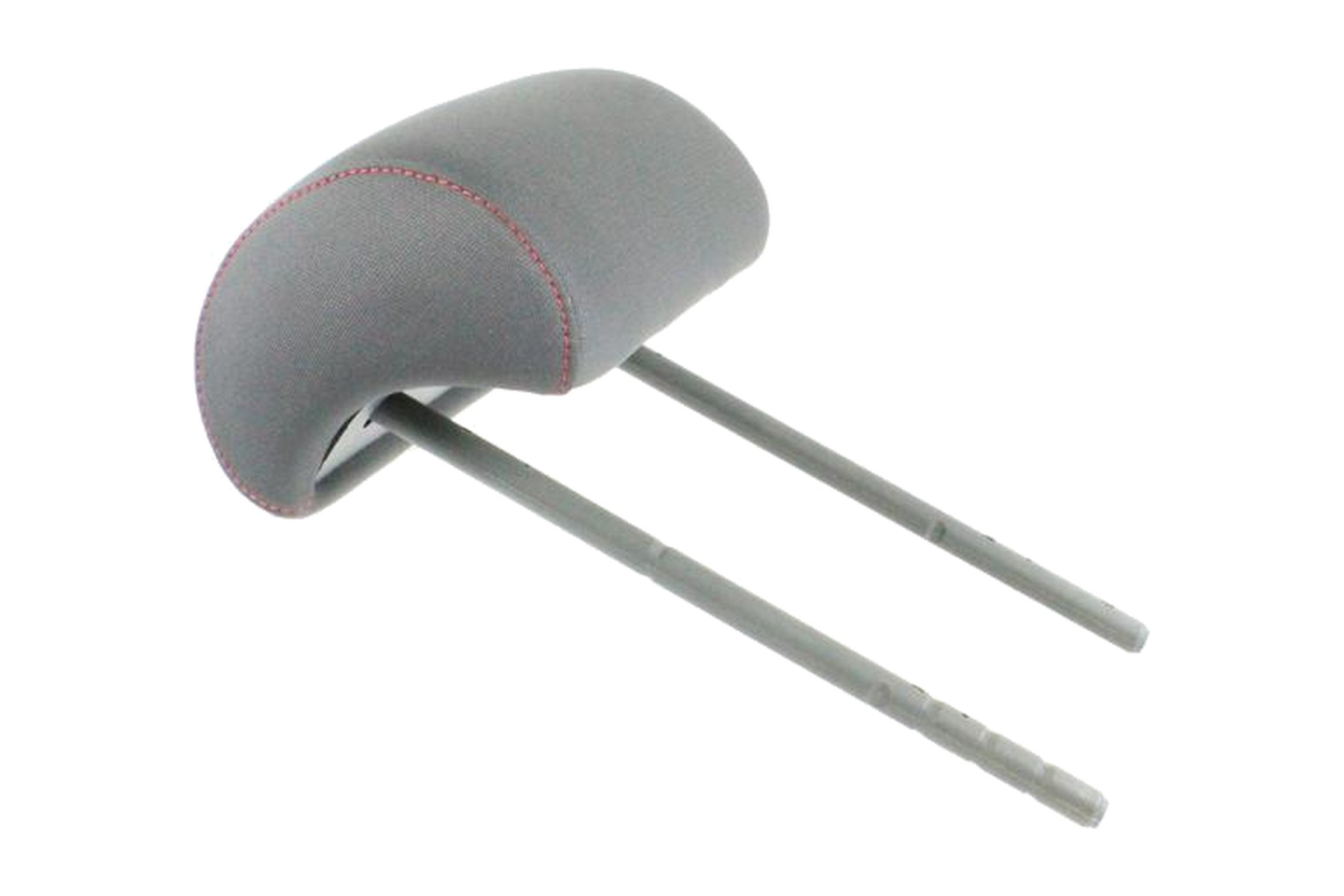Apoio VW 5Z0885901DPECX - Imagem 20