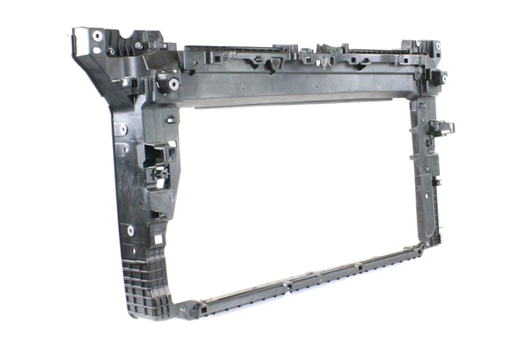 Painel Frontal VW 6EA805588J - Imagem 22