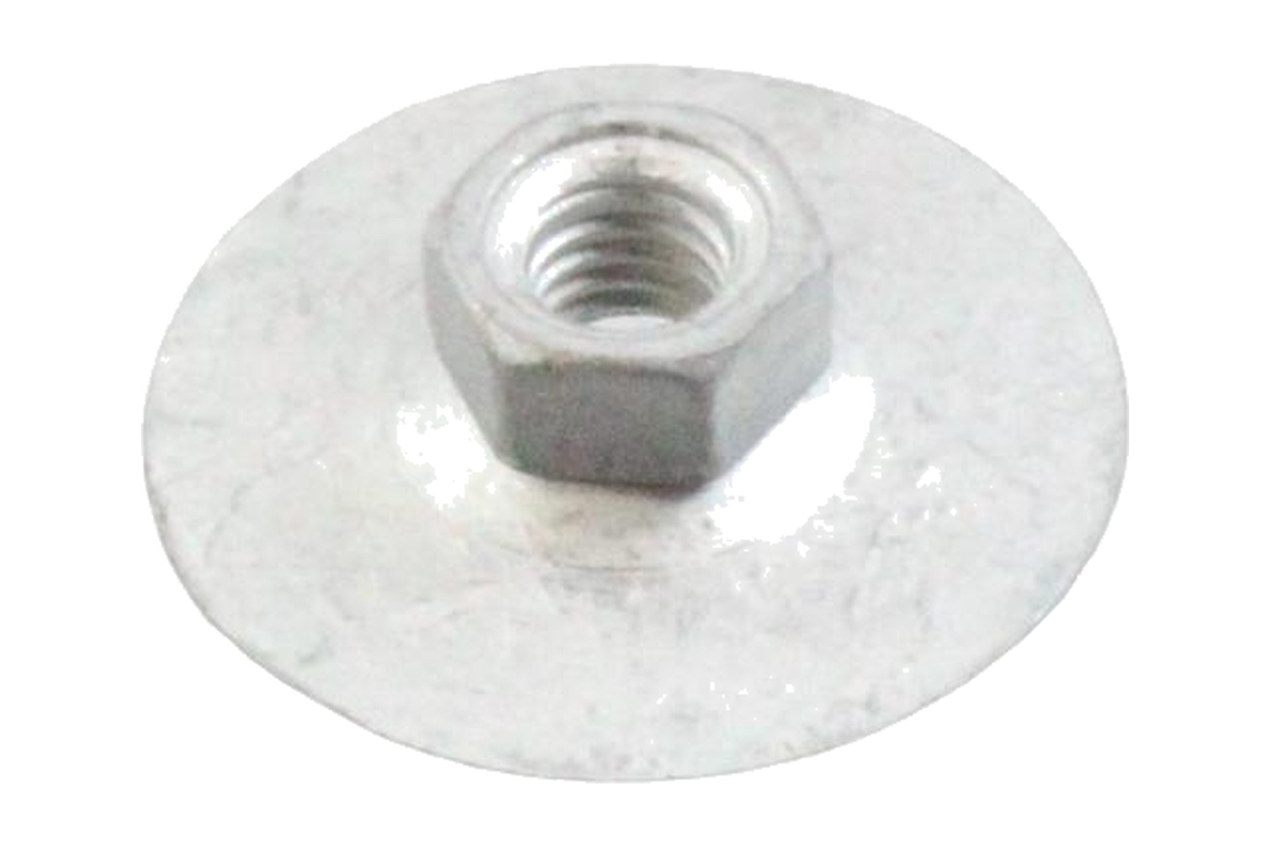 Porca VW N90217303 - Imagem 2