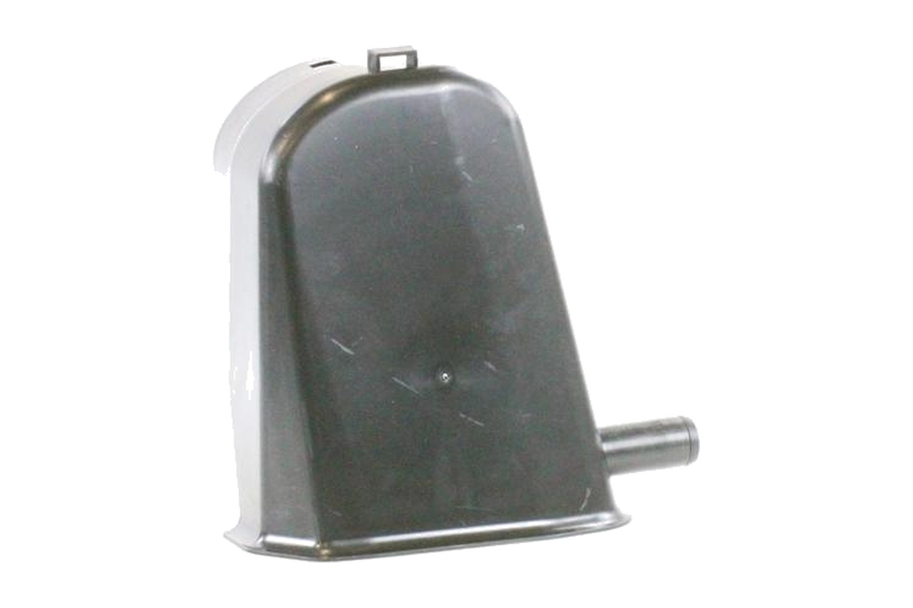 Duto de Captação de Ar de Admissão de Motor VW 2H0129604 - Imagem 23