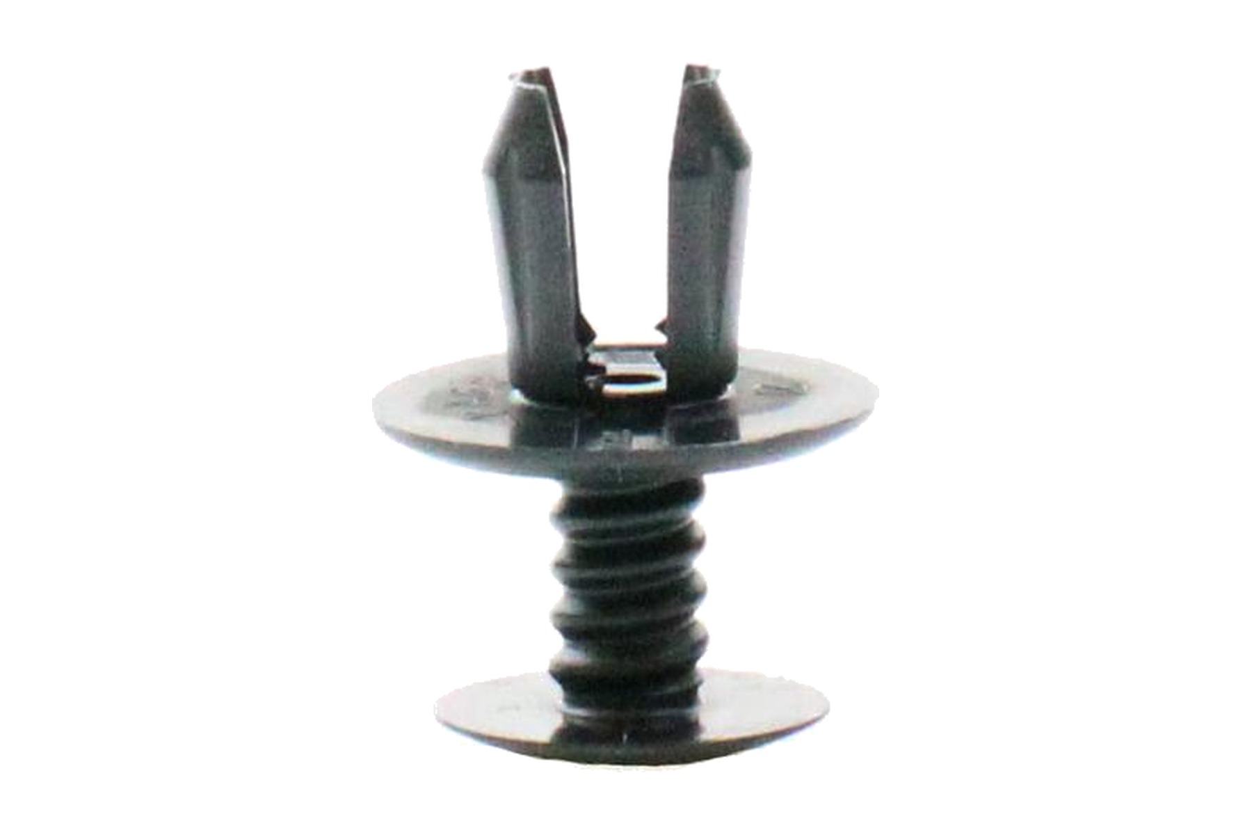 Presilha de Fixação de Revestimento de Porta-malas VW 7H086729901C