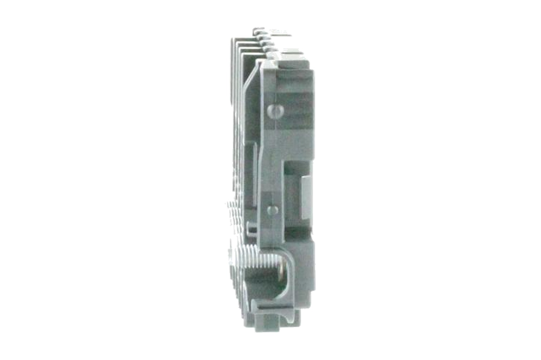 Caixa de Fusíveis de Bateria VW 2H6937548 - Imagem 19