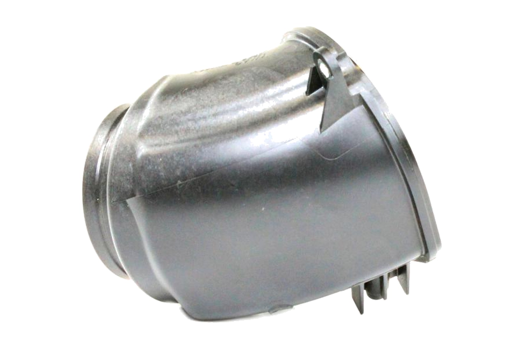 Conexão de Tubo de Pressurização de Turbo VW 059129955AK - Imagem 14