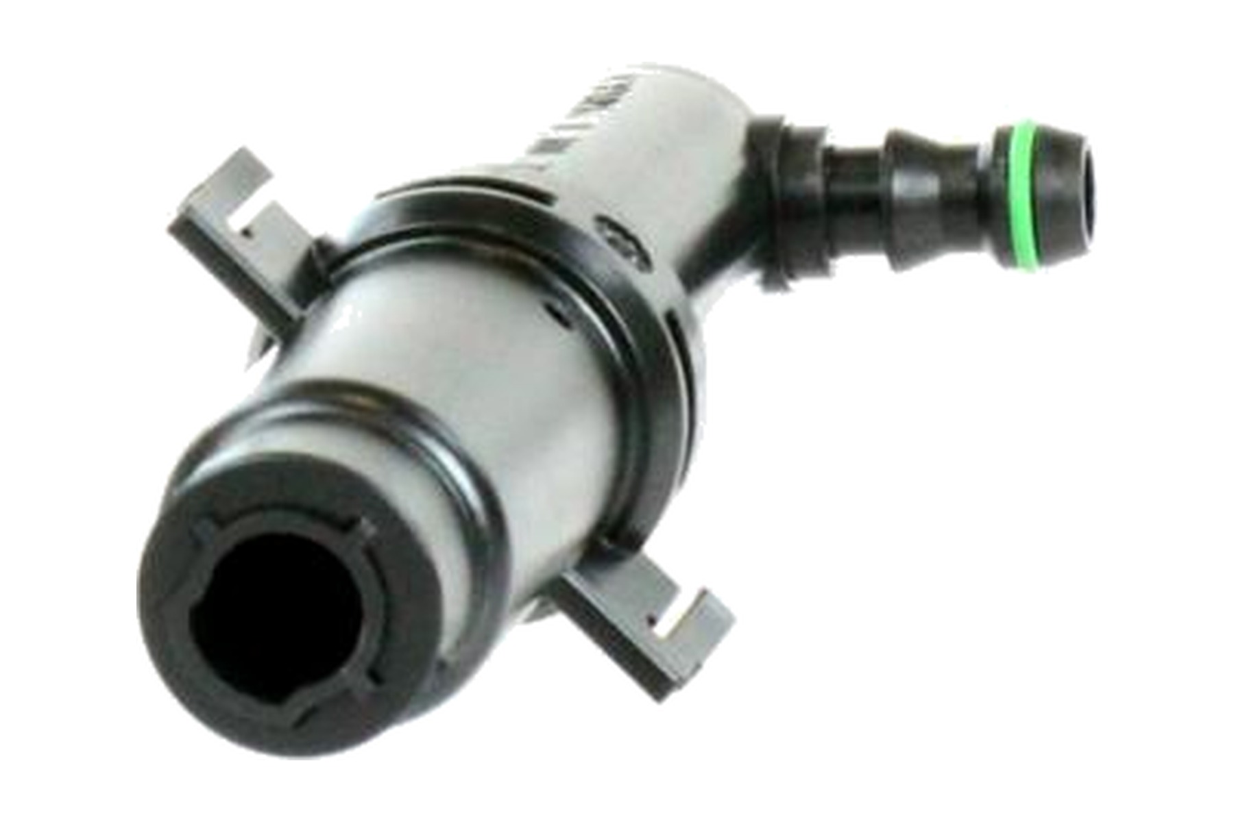 Cilindro de Lavador de Farol Dianteiro Esquerdo (Motorista) VW 5N0955979 - Imagem 20