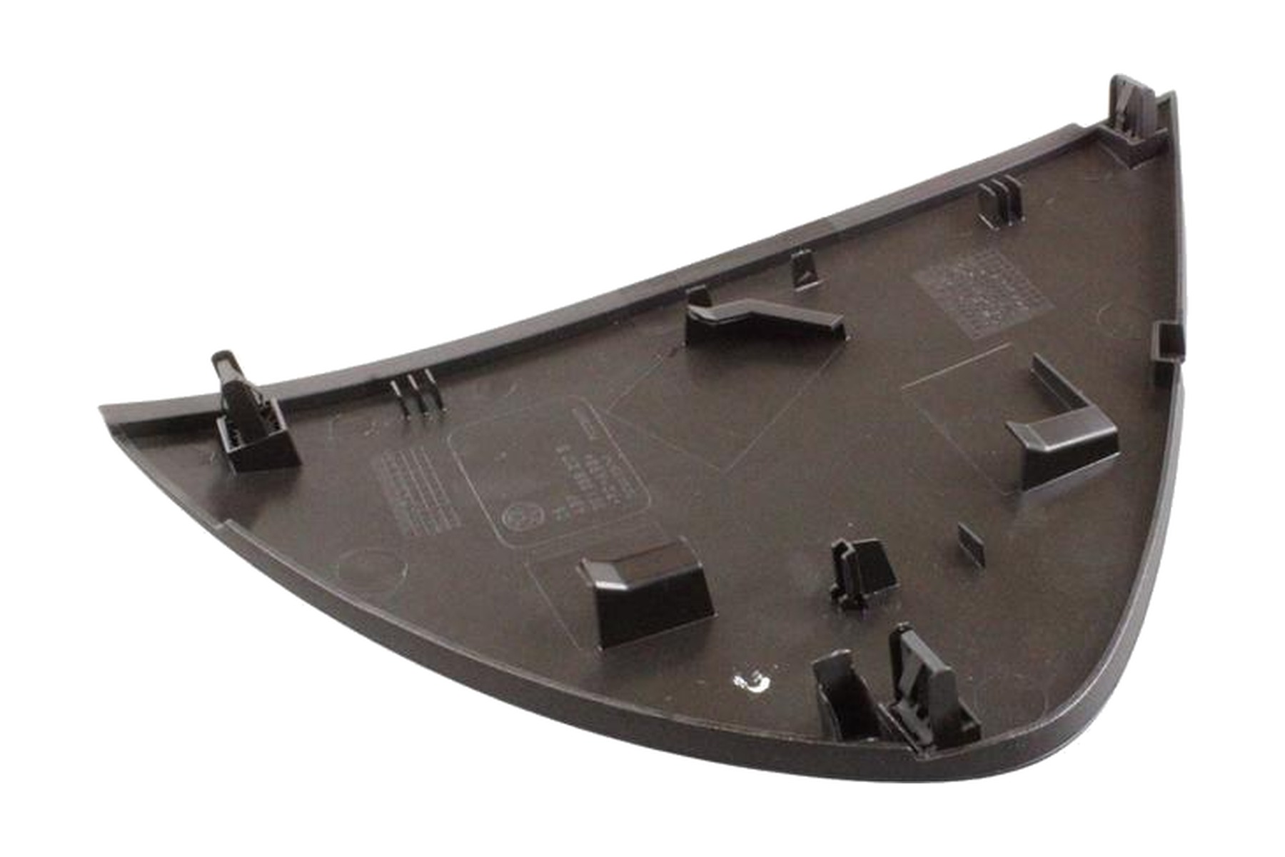 Cobertura VW 3C1858217D4A1