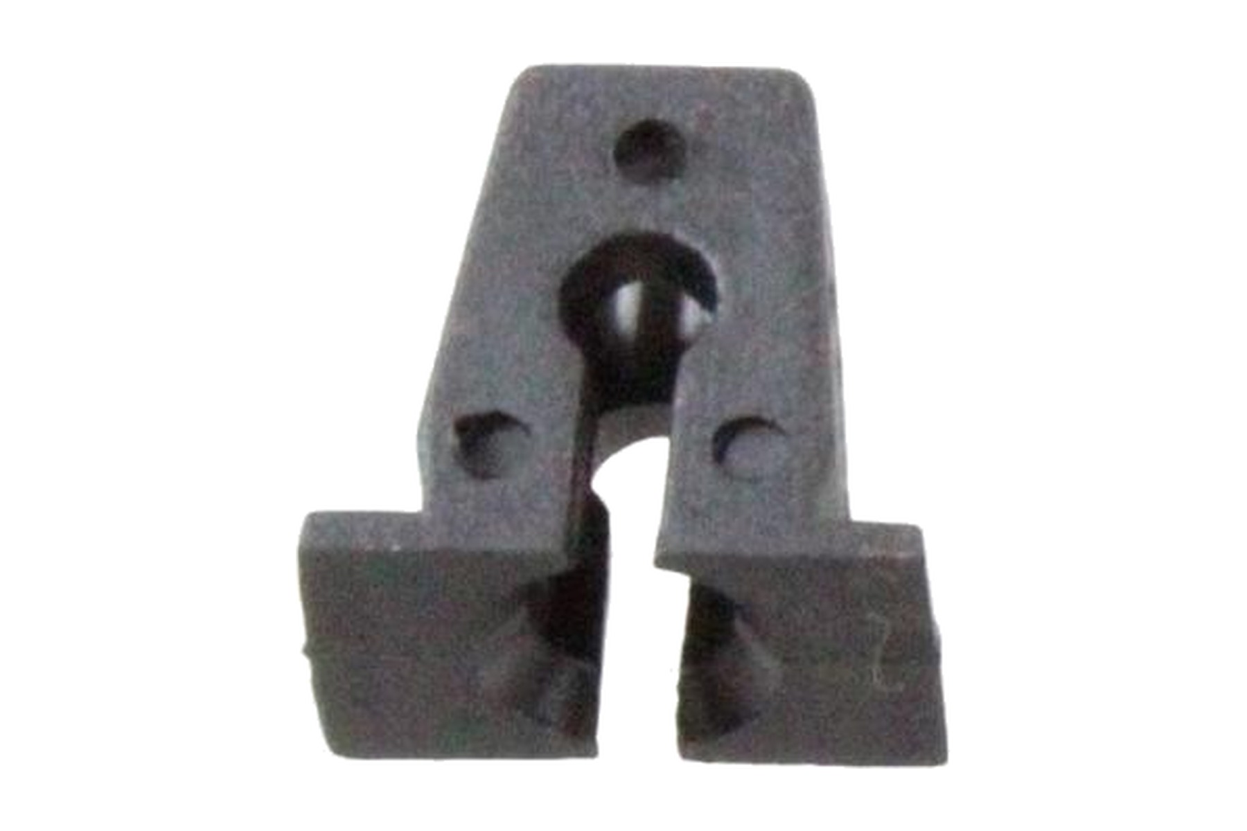 Porca VW 811807577C - Imagem 2