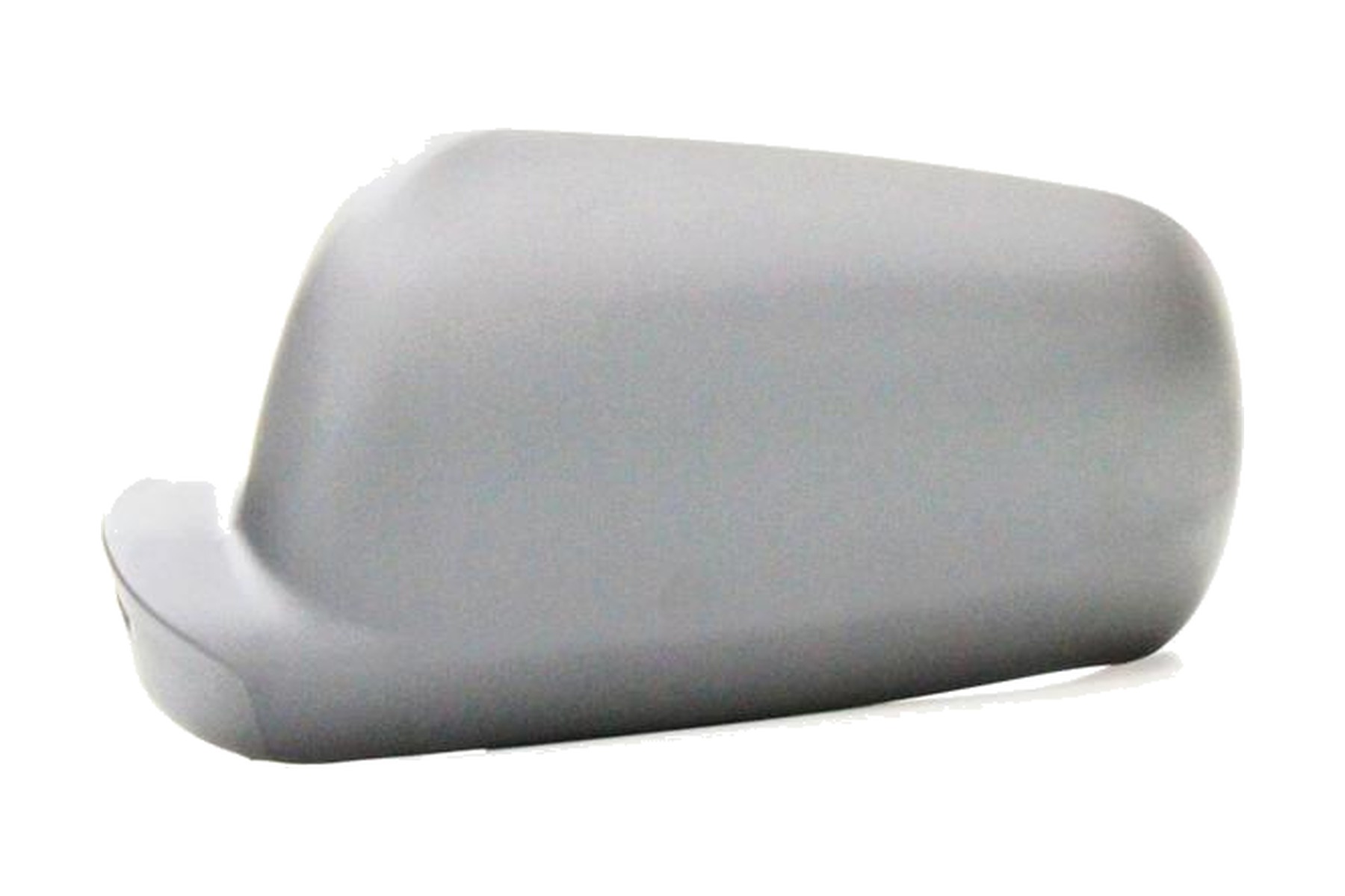 Capa de Espelho Retrovisor Esquerdo (Motorista) VW 373857537GRU - Imagem 12