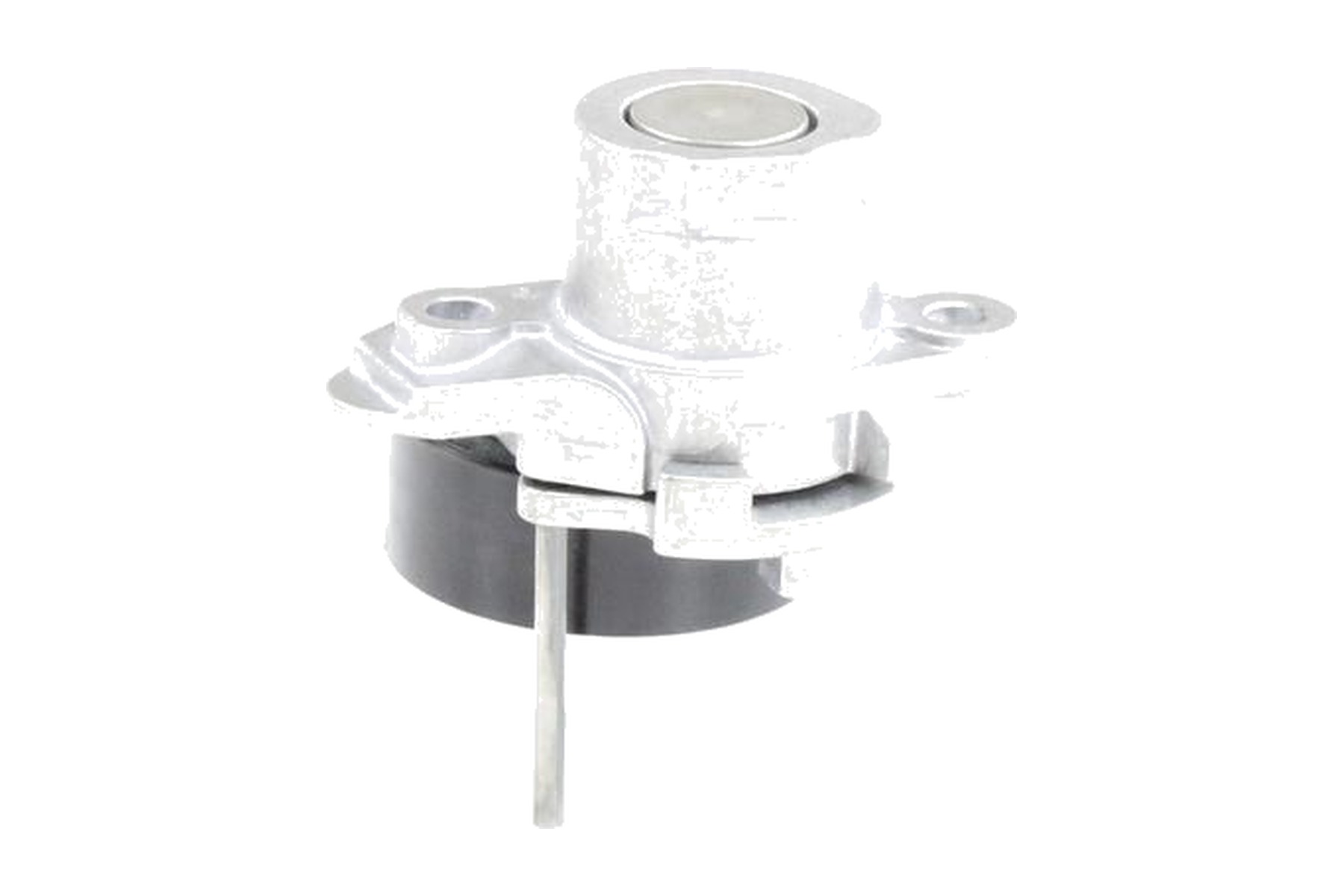 Tensor de Correia de Acessórios VW 04E145299E - Imagem 18