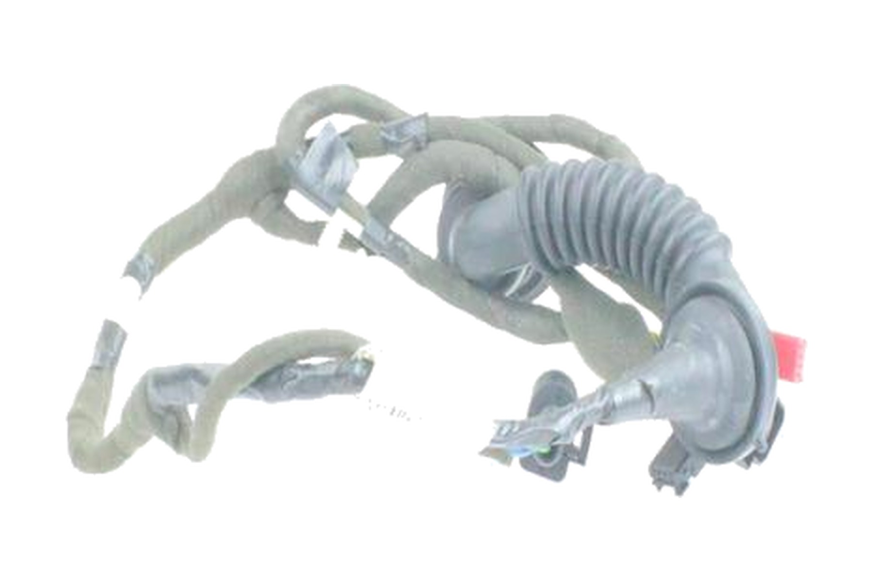 Chicote VW 5U4971120CC - Imagem 17
