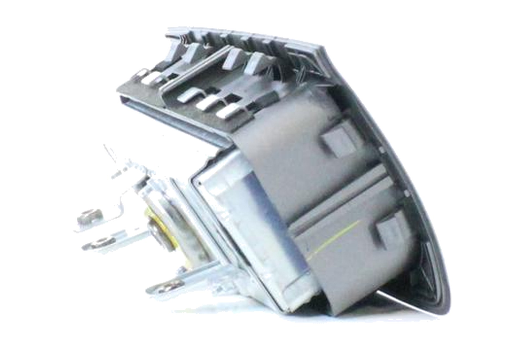 Airbag Direito (Passageiro) Painel VW 5U1880202FBP0 - Imagem 18
