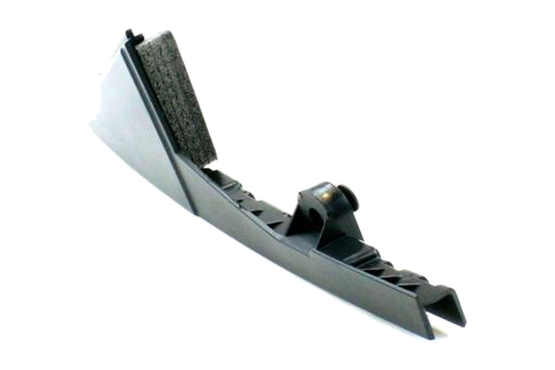 Moldura de Janela de Porta VW 2G6839909E9B9 - Imagem 5