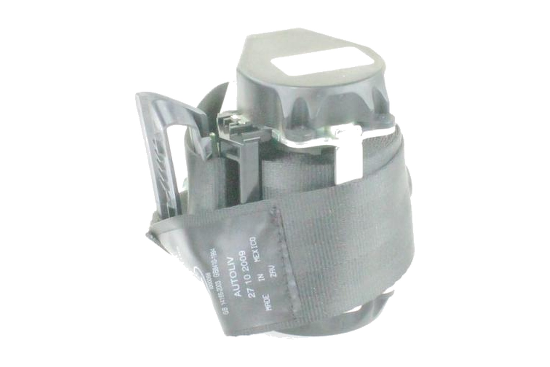 Cinto VW 1K5857805BRAA - Imagem 21