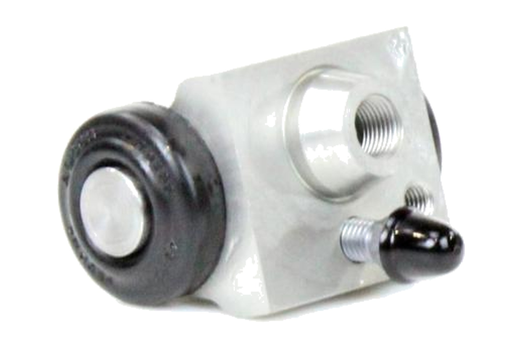 Cilindro de Freio de Roda VW 5Z0611053 - Imagem 22