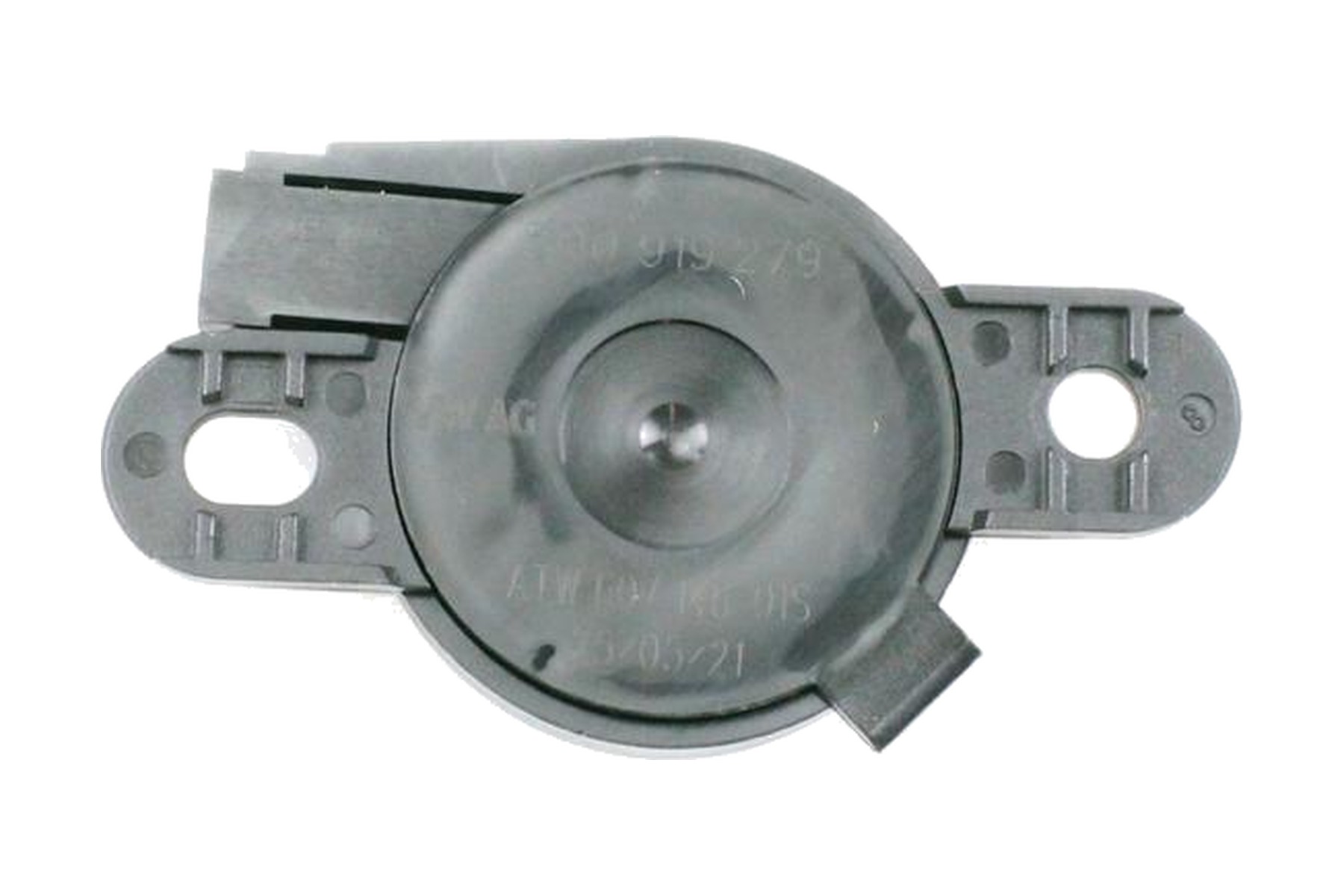 Sirene de Sensor de Estacionamento VW 5Q0919279 - Imagem 4
