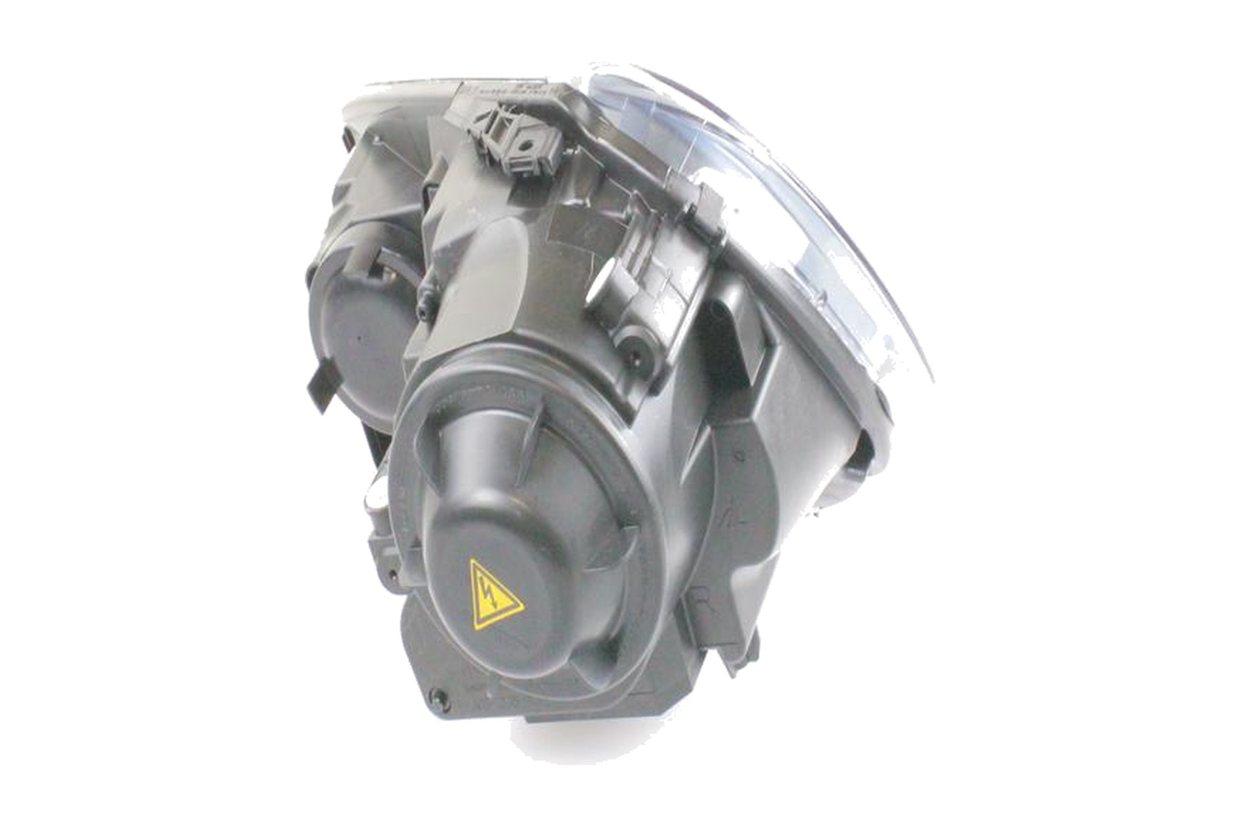 Farol VW 1K6941040 - Imagem 17