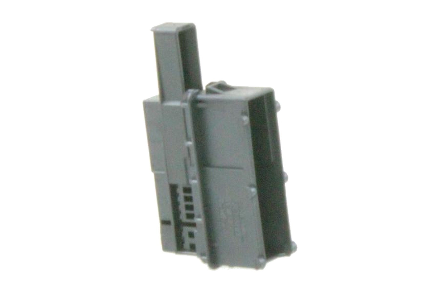 Conector VW 5G0937722 - Imagem 4