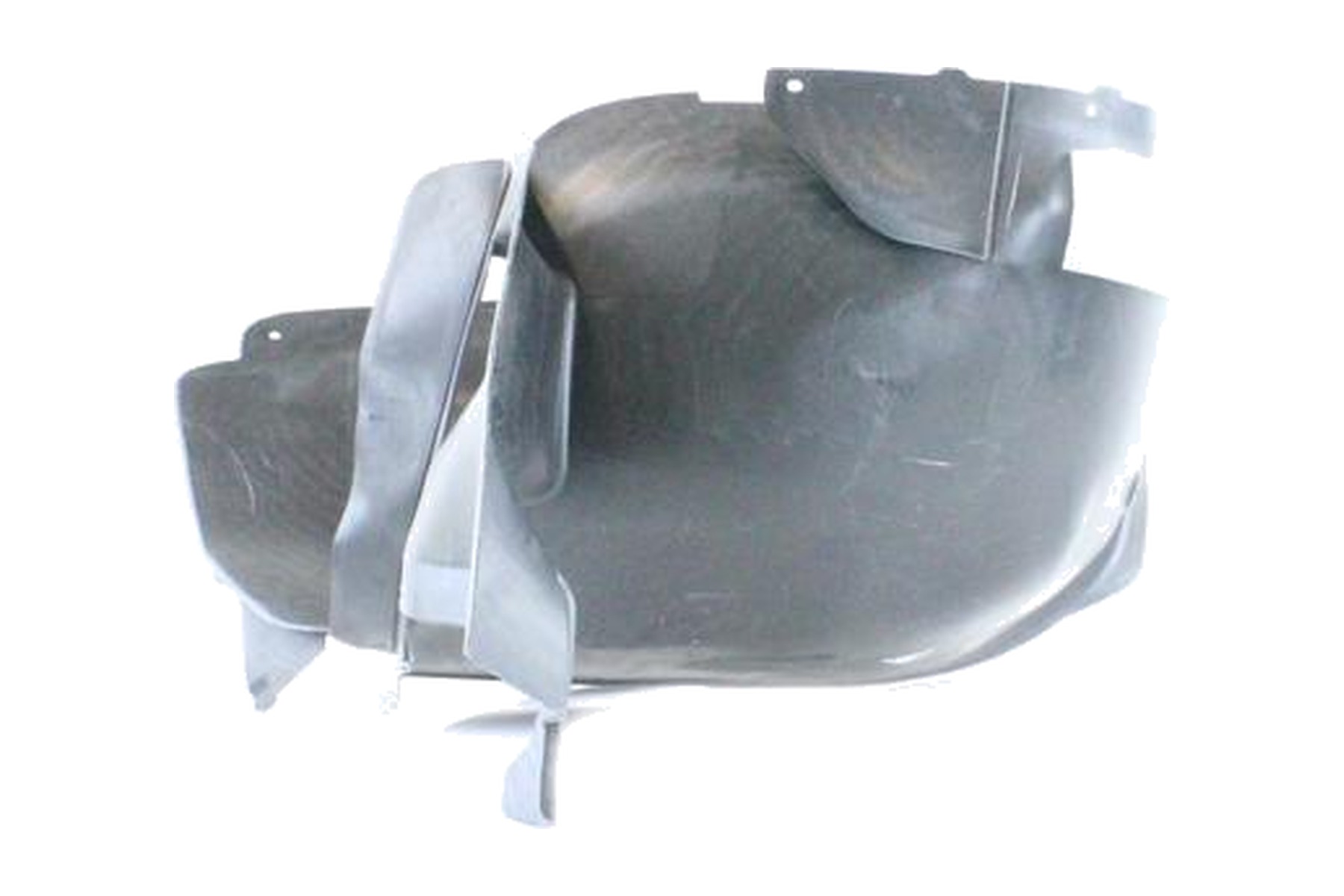 Para-barro de Caixa de Roda VW 5N0805912D - Imagem 6