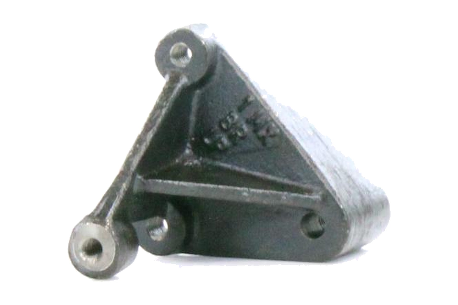 Suporte de Alternador VW 030145167F - Imagem 3