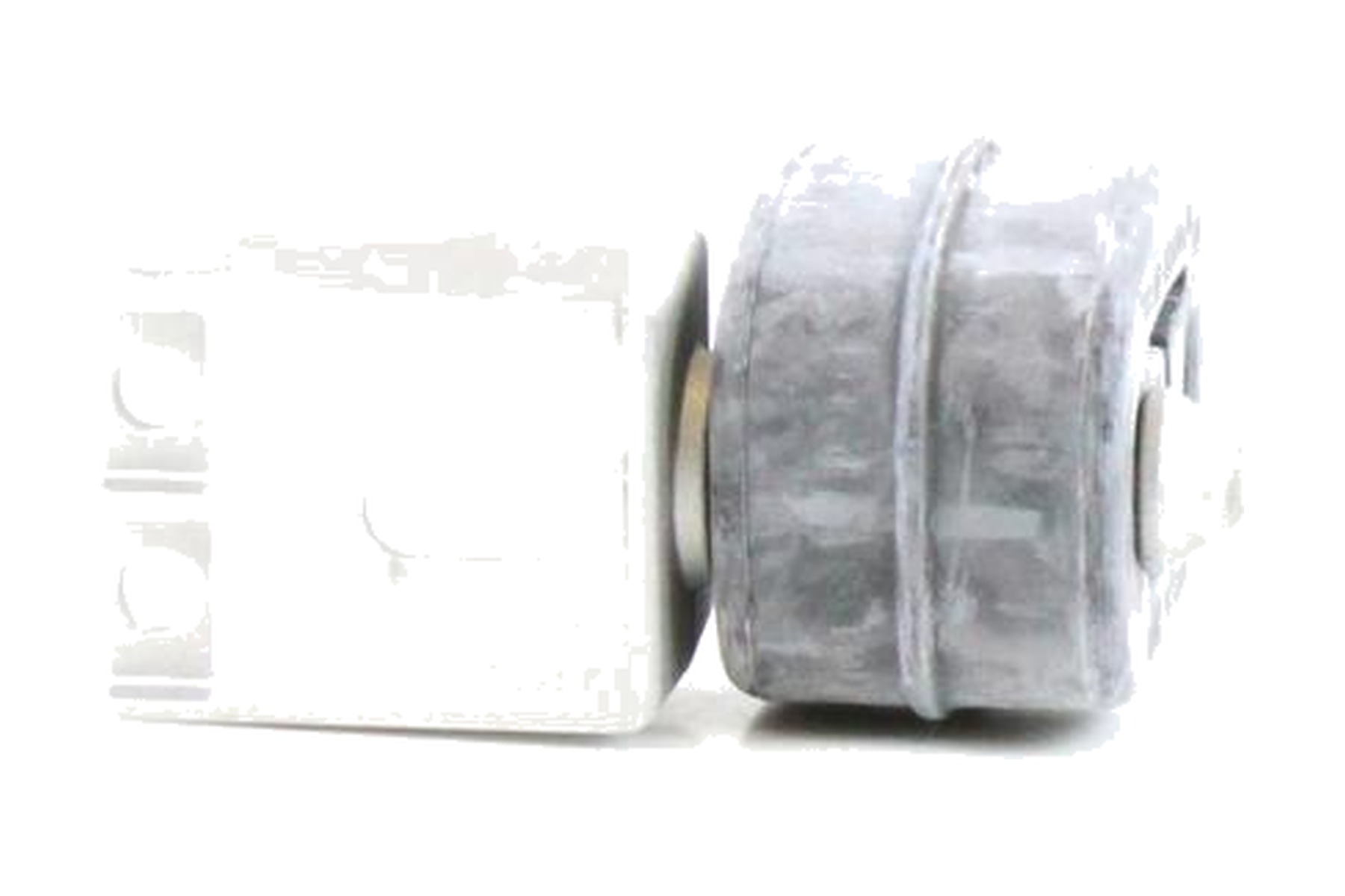Suporte de Coxim de Escapamento VW 5Q0253144D - Imagem 19