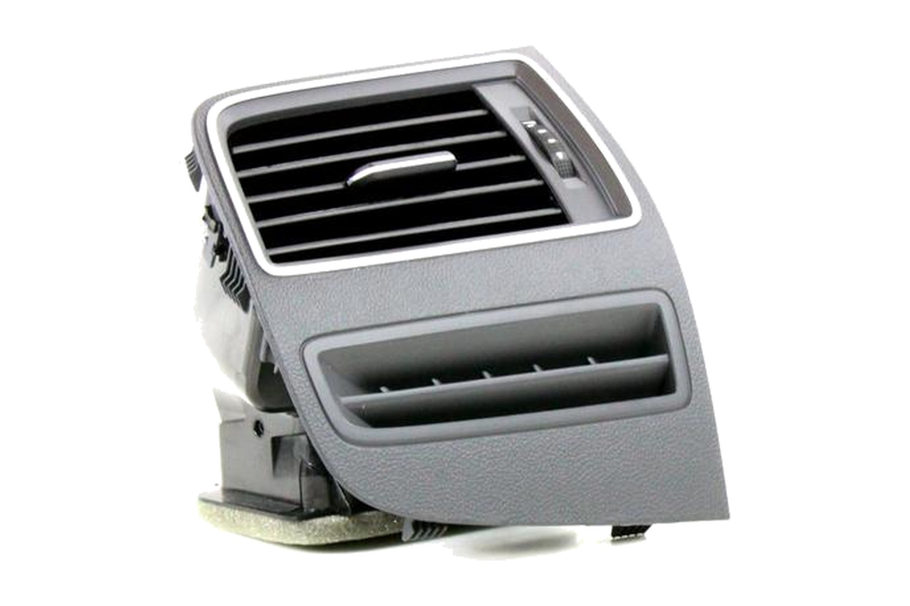 Difusor de Saída de Ar VW 5Z0857190DFGT - Imagem 23